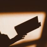 Ghostwriting