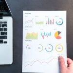Scheda tecnica di valutazione