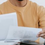 Revisione traduzioni