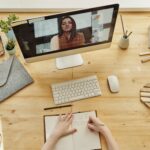 Writing coach